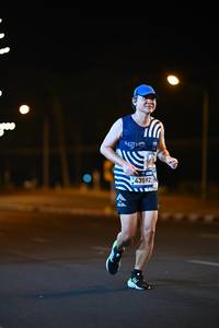 BIB: 
                            <button type="button" onclick="openModal(24036791)" class="btn btn-primary btn-sm float-right btn-popup" data-toggle="modal" data-target=".modal-high-quality">
                        <i class="fas fa-shopping-cart"></i> Add to Cart
                    </button>
                                            <button type="button" onclick="isThisMe(24036791, true)" class="btn btn-success btn-sm float-right btn-popup btn-isme hidden" data-toggle="tooltip" data-placement="bottom" title="นี่คือรูปของคุณใช่ไหม คลิกที่นี่เพื่อเอาเข้าอัลบั้ม">
                        <i class="fas fa-plus"></i> Add to album
                    </button>
                    <button type="button" onclick="isThisMe(24036791, false)" class="btn btn-warning btn-sm float-right btn-popup btn-isnotme hidden">
                        <i class="fas fa-ban"></i> Remove from album
                    </button>